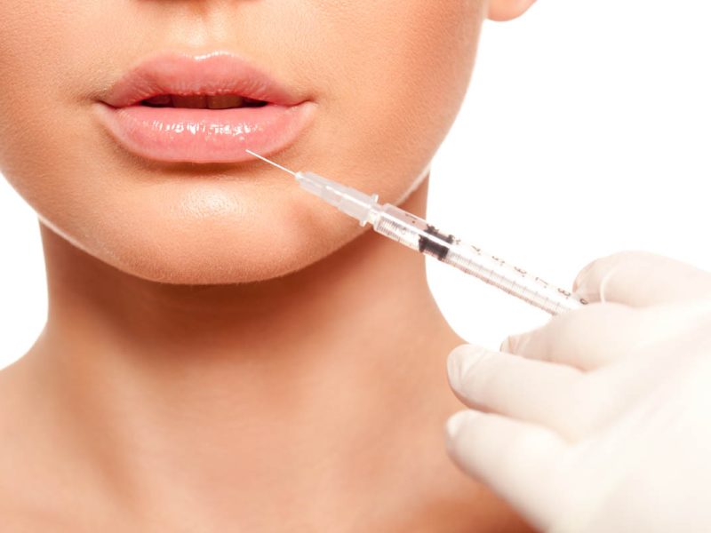 Botox Yucaipa